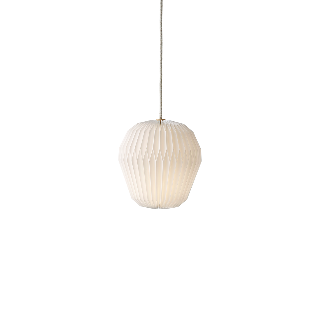 Le Klint 130 Bouquet 1
